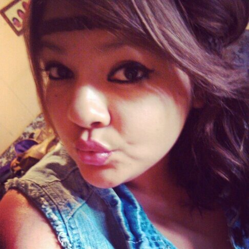 Follow me and i will follow back (: