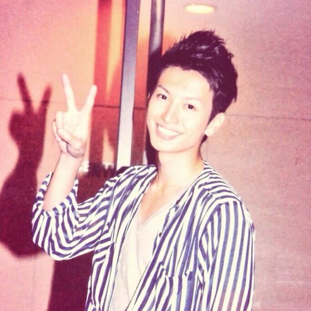 ya_su_da_love's profile picture. 