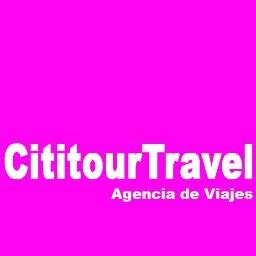 Agencia De Viajes