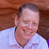 Jeff Gonyea (@jeffgonyea) 's Twitter Profile Photo