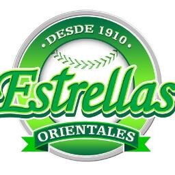Licenciado en Contabilidad. Estrellista a 1000, en espera del año verde. Me gusta la montaña y compartir en familia.