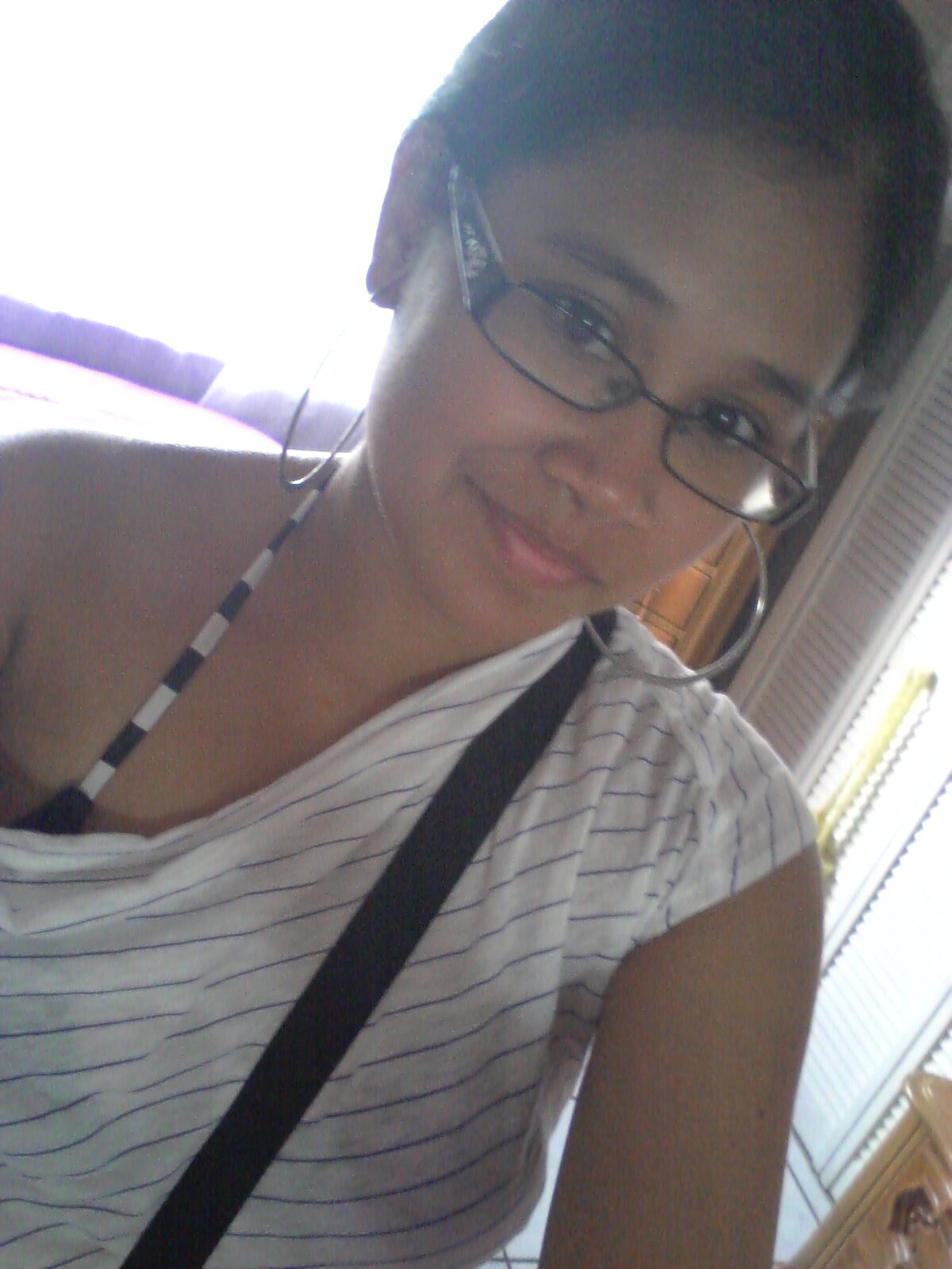 Follow me at my new account @Estefanieee93