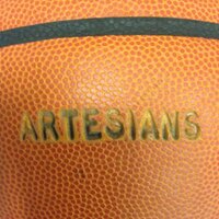 Martinsville Bball (@artiehoops) 's Twitter Profile Photo Martinsville Bball (@artiehoops) 's Twitter Profile Photo