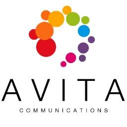 Let's Start the Conversation!
Business #Telephone Systems, #VoIP Phone Service Provider, #Cloud #PBX, #Wifi #Networks.
Arange a Free Site Survey 1890 511 411
