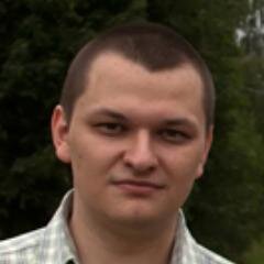 Web-developer, SEO