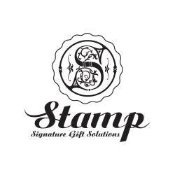 Stamp Signature Gift Solutions is the UAE’s premier customized gift provider, under the umbrella of the parent company @JawaherAlSharq.