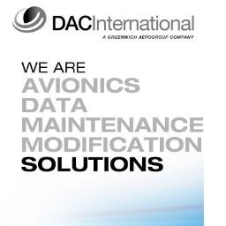 We offer a wide range of avionics upgrade solutions for regional and major airlines, military and general and corporate aircraft, and MROs and OEMs worldwide.