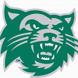 Jock's Nitch Sporting Goods in Maryville, MO. Official Outfitter of Northwest Missouri State and Maryville High School Athletics.