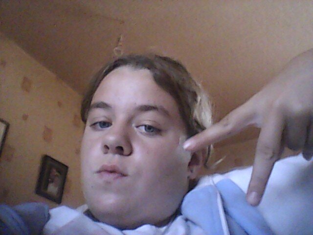 vas happenin i love zayn xxxxxxx