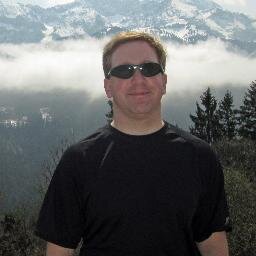 garymiller01's profile picture. 