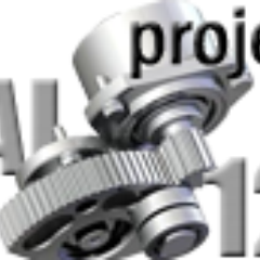 MetalProjects's profile picture. En MetalProjects125 fabricamos desde una sola pieza a series completas, atendiendo todas las demandas por grandes o pequeñas que sean.