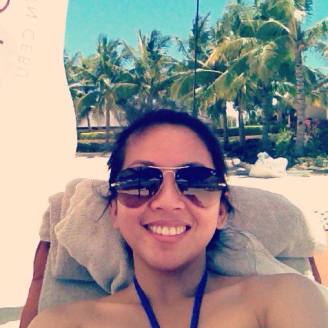 alcalca_'s profile picture. 