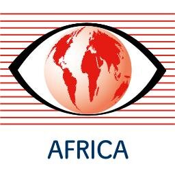 Business Monitor's key political risk analysis, economic forecasts and business insights across Africa. Take a free trial of our service http://t.co/7M0x1faH2V