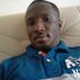 kofi Eugene (@fiifieugene) Twitter profile photo kofi Eugene (@fiifieugene) Twitter profile photo