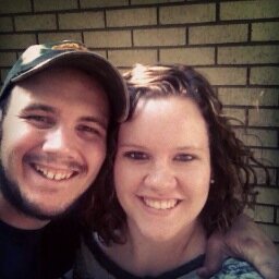 auntieem88's profile picture. I am a Marketing major at Oklahoma Christian University.