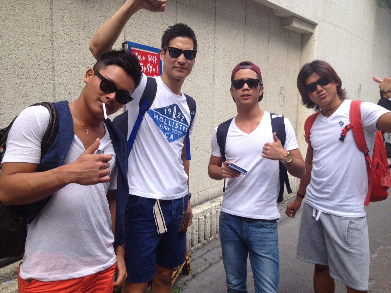 Seina31789's profile picture. American football、SEAGULLS#7ASSASSINS#21
