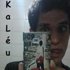 Come on let me hold you, touch you, feel you always. Kiss you, taste you, all 


:::::::::::: ADD = ^^ http://t.co/p4pvDEGb6W