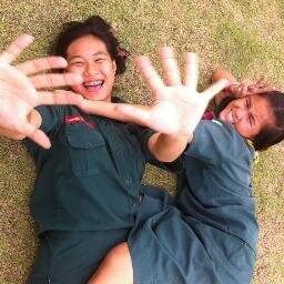 ตัวจิงทำให้ได้แบบนี้บ่างซิ!!