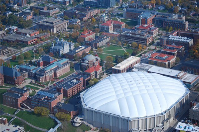 Cuse Football fan page. #Cusenation #44 #hardnosed #CuseTwitterArmy #teamfollowback