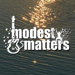 Concert/Event Sept. 7, 2013 - Hawaiian Falls Mansfield featuring Sanctus Real, Steve Sting Borden, Leah Darrow - #MM2Me