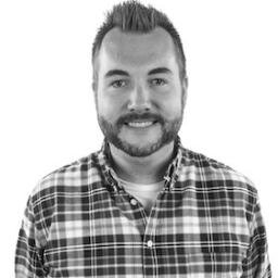 hirevuematt's profile picture. Director, Strategic Alliances @ HireVue   ***Technology obsessed, music loving, sports fan and proud dad!***