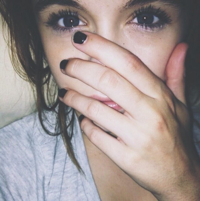 15 yrs young | directioner | 5sosfam