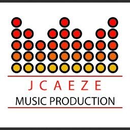 Music Producer, Beat Maker, Song Writer, King
