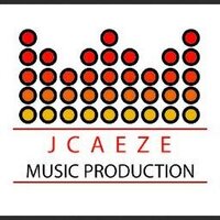 JCAEZE (@j_caeze) 's Twitter Profile Photo