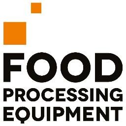 N&N Nadratowski Food Processing Equipment