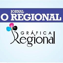 O JORNAL O REGIONAL se apresenta com uma leitura fácil, mas não simplista, abrangendo assuntos de relevância local, circulando em toda a região de Carajás.