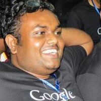 chirasthi (@chirasthi) 's Twitter Profile