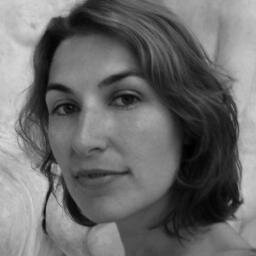 Idea Architekt . Scuba Girl . Design Addict . Traveler on the path less taken.