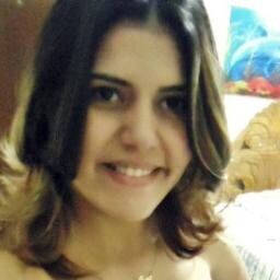 ''Tenho em mim todos os sonhos do mundo''