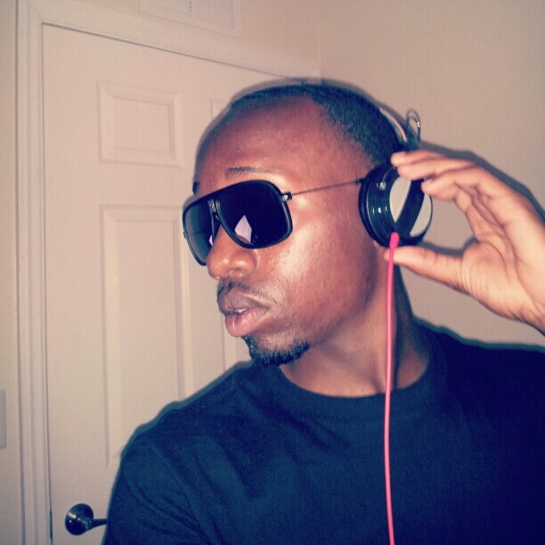 http://t.co/2RbvYelL Rap, Sing, Dance. Very spiritual. I think my savior everyday...Shouts go out to Bru Gotti and B.N.B.I.