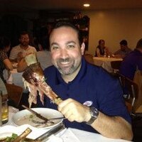 Adam (@belushibud) 's Twitter Profile