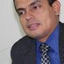 Rafael Armas Povis (@rafael_armasp) Twitter profile photo Rafael Armas Povis (@rafael_armasp) Twitter profile photo