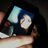 Profile Picture of Mrs. Benny O'Connell (@@DrJohnston_Gard) on Twitter