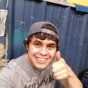 cory matthew rogers - @cory22matthews - Twitter