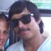 Miguel Angel Godoy (@miguefunk) Twitter profile photo