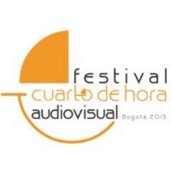 Festival audiovisual con el objetivo de promocionar proyectos universitarios e independientes, apoyando programas sociales en pro al desarrollo del país.