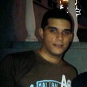 diego jose chacin (@11Chacin) Twitter