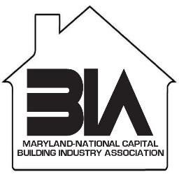 The mission of MNCBIA is to advocate for the building industry and to maximize business opportunities for its members.
