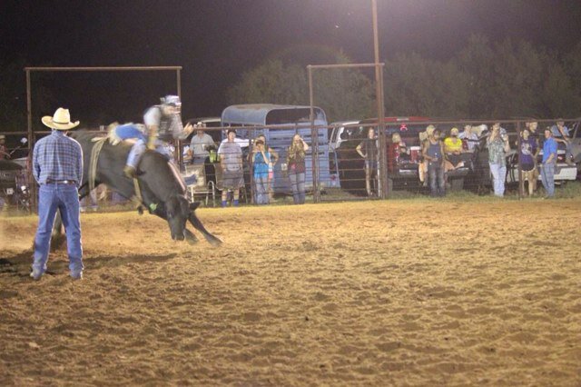 The_Real_Tsauce's profile picture. 