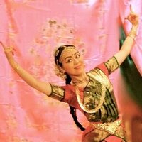 manami mogari (@margaunity) Twitter profile photo