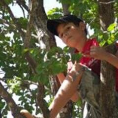 Eu amo skate*-*