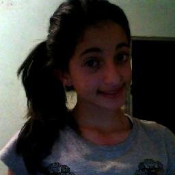 -  Chocolate ;3