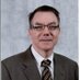 Douglas G Farmer (@dfarmerdouglas) Twitter profile photo Douglas G Farmer (@dfarmerdouglas) Twitter profile photo