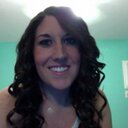 Allison Doll - @A_Dolly - Twitter