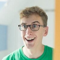 Sebb Hathaway (@cynicalsebb) 's Twitter Profile