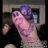 Gudenhigh's profile image